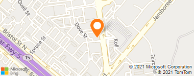 Insurance Agency & Insurance Agent - Fyke Richard C Insurance