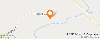 Insurance Agency & Insurance Agent - Thacker Property Adjustments