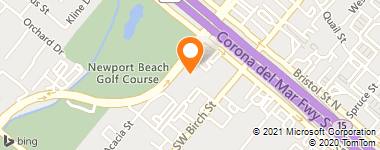 Insurance Agency & Insurance Agent - Church & Casualty Insurance Agency