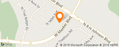 Insurance Agency & Insurance Agent - Texas Life Insurance Company - Regional Office