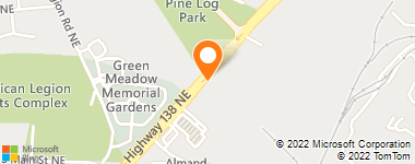 Insurance Agency & Insurance Agent - Fiebelkorn Judy C Insurance