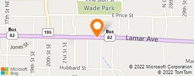 Insurance Agency & Insurance Agent - Birtcher Curtis Insurance