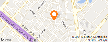 Insurance Agency & Insurance Agent - LFM Fixed Strategies Insurance Services