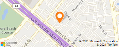 Insurance Agency & Insurance Agent - ABC