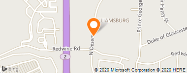 Insurance Agency & Insurance Agent - Cindy Thomas Insurance & Taxes