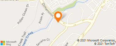 Insurance Agency & Insurance Agent - Benefits Admimistration & Insurance