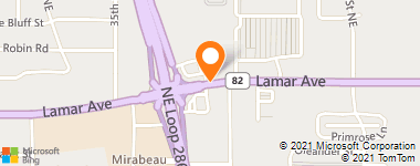 Insurance Agency & Insurance Agent - Nationwide Insurance Co - The Gibraltar Group