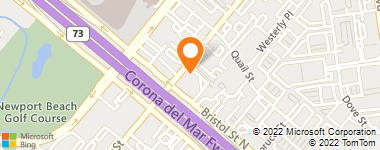 Insurance Agency & Insurance Agent - Carl E Lund Inc