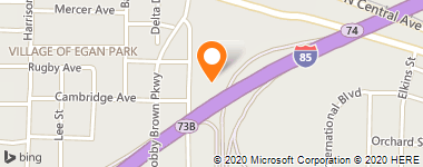 Insurance Agency & Insurance Agent - Advantage Capital Group Inc