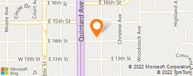 Insurance Agency & Insurance Agent - Liberty National Life Insurance Company