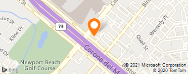 Insurance Agency & Insurance Agent - Tassio Insurance