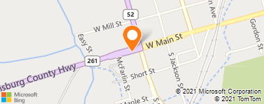 Insurance Agency & Insurance Agent - Edwards Insurance Agency