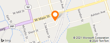 Insurance Agency & Insurance Agent - Josey Richard B Insurance & Investments