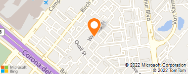 Insurance Agency & Insurance Agent - Friedmann & Friedmann