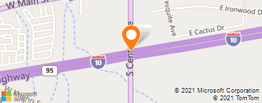 Insurance Agency & Insurance Agent - Beaver Insurance Agency