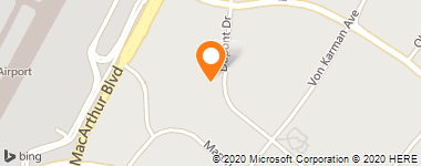 Insurance Agency & Insurance Agent - Primerica