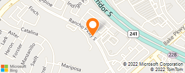 Insurance Agency & Insurance Agent - Smock David Insurance