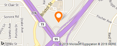 Insurance Agency & Insurance Agent - Blake Rose CFP