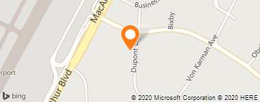 Insurance Agency & Insurance Agent - Aflac Insurance