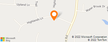 Insurance Agency & Insurance Agent - Robertson James