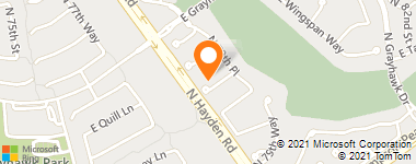 Insurance Agency & Insurance Agent - Matroni Insurance