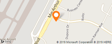 Insurance Agency & Insurance Agent - Farmers Insurance