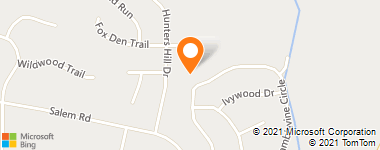 Insurance Agency & Insurance Agent - Fosters Insurance Risk Management