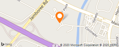 Insurance Agency & Insurance Agent - Southern California Business Center