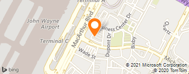 Insurance Agency & Insurance Agent - Lake Insurance Services Inc