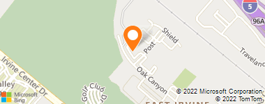 Insurance Agency & Insurance Agent - Roberson, James