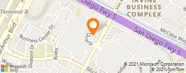 Insurance Agency & Insurance Agent - Northwestern Mutual Financial Network