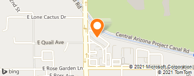 Insurance Agency & Insurance Agent - State Farm