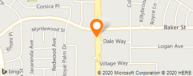 Insurance Agency & Insurance Agent - David Dittmar & Associates