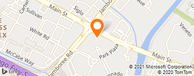 Insurance Agency & Insurance Agent - Settlement Planning Associates