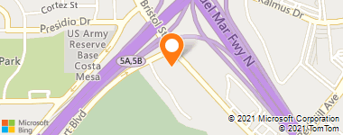 Insurance Agency & Insurance Agent - Allianz Global Corporate/Spec