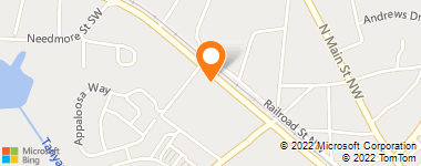 Insurance Agency & Insurance Agent - Hal Bailey Insurance