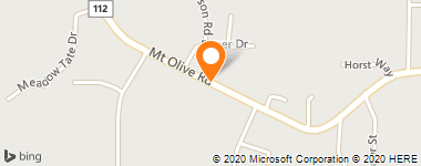 Insurance Agency & Insurance Agent - Farmer's Insurance