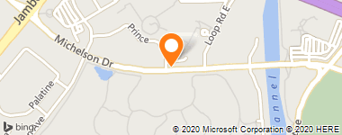 Insurance Agency & Insurance Agent - Newport Insurance Company