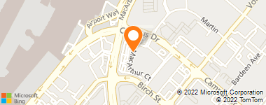 Insurance Agency & Insurance Agent - Insurance Designers LLC