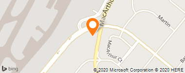 Insurance Agency & Insurance Agent - Hartford Life Insurance