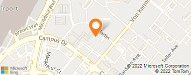 Insurance Agency & Insurance Agent - J Anthony & Associates