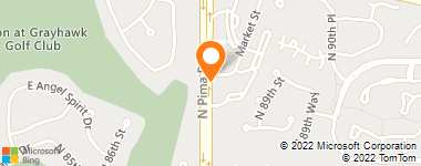 Insurance Agency & Insurance Agent - Hatcher, Stephen R, AGT