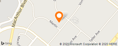 Insurance Agency & Insurance Agent - Integrated Design Ins Svc Inc