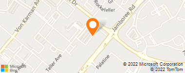 Insurance Agency & Insurance Agent - Variable Annuity Life Insurance Co