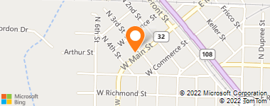 Insurance Agency & Insurance Agent - Farm Bureau Insurance - Regional Office