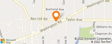 Insurance Agency & Insurance Agent - State Farm Insurance