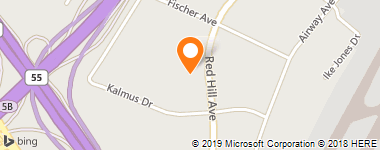 Insurance Agency & Insurance Agent - Weeks Insurance Services