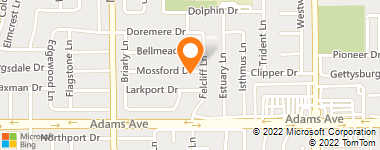 Insurance Agency & Insurance Agent - Liberty Group