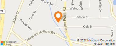 Insurance Agency & Insurance Agent - Branham Insurance Agency Inc