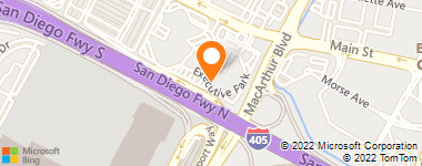 Insurance Agency & Insurance Agent - LandAmerica